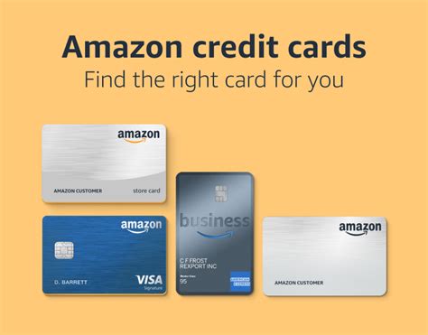 amazon rewards visa card review|pros and cons of amazon credit card.